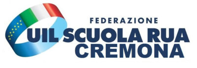 UIL SCUOLA CREMONA