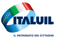 logo_ital_uil